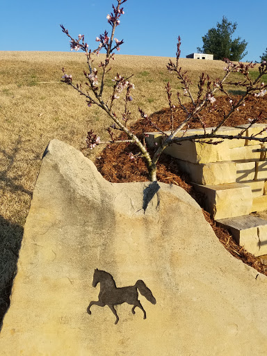 Golf Club «Sultans Run Golf Club», reviews and photos, 1490 N Meridian Rd, Jasper, IN 47546, USA