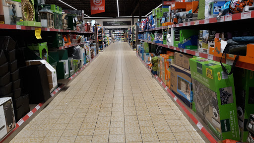 Supermarket «ALDI», reviews and photos, 3340 Three Oaks Rd, Cary, IL 60013, USA