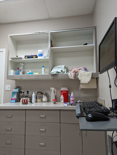 1300 Olney Sandy Spring Rd, Sandy Spring, MD 20860, USA