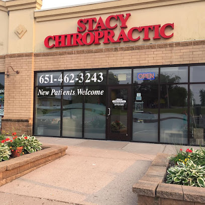 Stacy Chiropractic