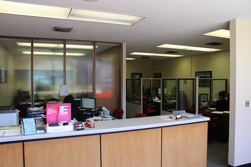 Auto Insurance Agency «Mike Burton - State Farm Insurance Agent», reviews and photos