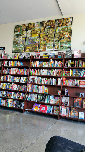 Record Store «Dimple Records-Roseville», reviews and photos, 1129 Roseville Square, Roseville, CA 95678, USA