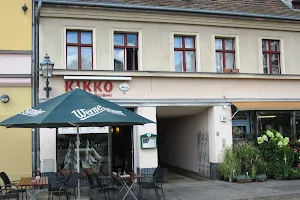 Kikko image