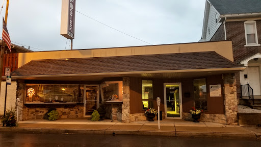 Foster Jewelers, 1859 Main St, Northampton, PA 18067, USA, 