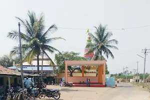 Lakshmi Temple image