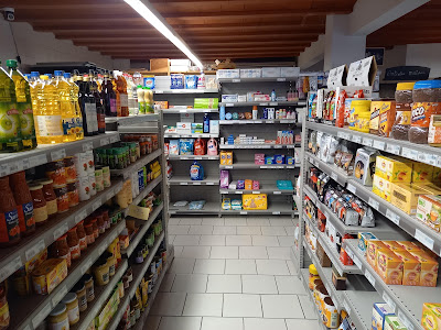Proxi Ruoms carrefour proximité à Ruoms