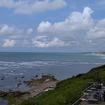 Photo n° 2 de l'avis de Jean-Marc.c fait le 16/07/2021 à 18:54 pour Plage de Parlementia à Guéthary