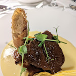 Photo n°5 de l'avis de Lidvina.i fait le 08/01/2022 à 20:49 sur le  Hotel Milla Montis à Maranza