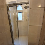 Photo n°1 de l'avis de Viktory.. fait le 23/12/2019 à 07:14 sur le  Hotel Siena à Milan