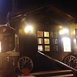 Photo n°2 de l'avis de sambugaro.h fait le 12/09/2018 à 20:38 sur le  Pizzeria Ristorante Capanna Bianca à Gallio