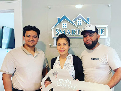 Mortgage Broker «Compass Mortgage LLC», reviews and photos