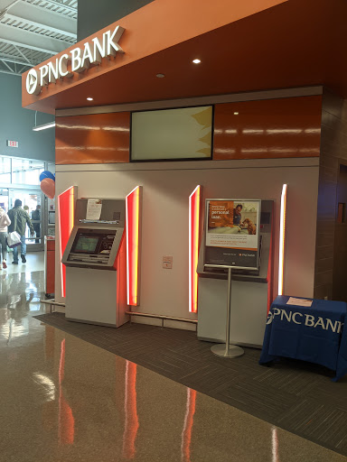 Supermarket «Giant», reviews and photos, 6426 Springfield Plaza, Springfield, VA 22150, USA