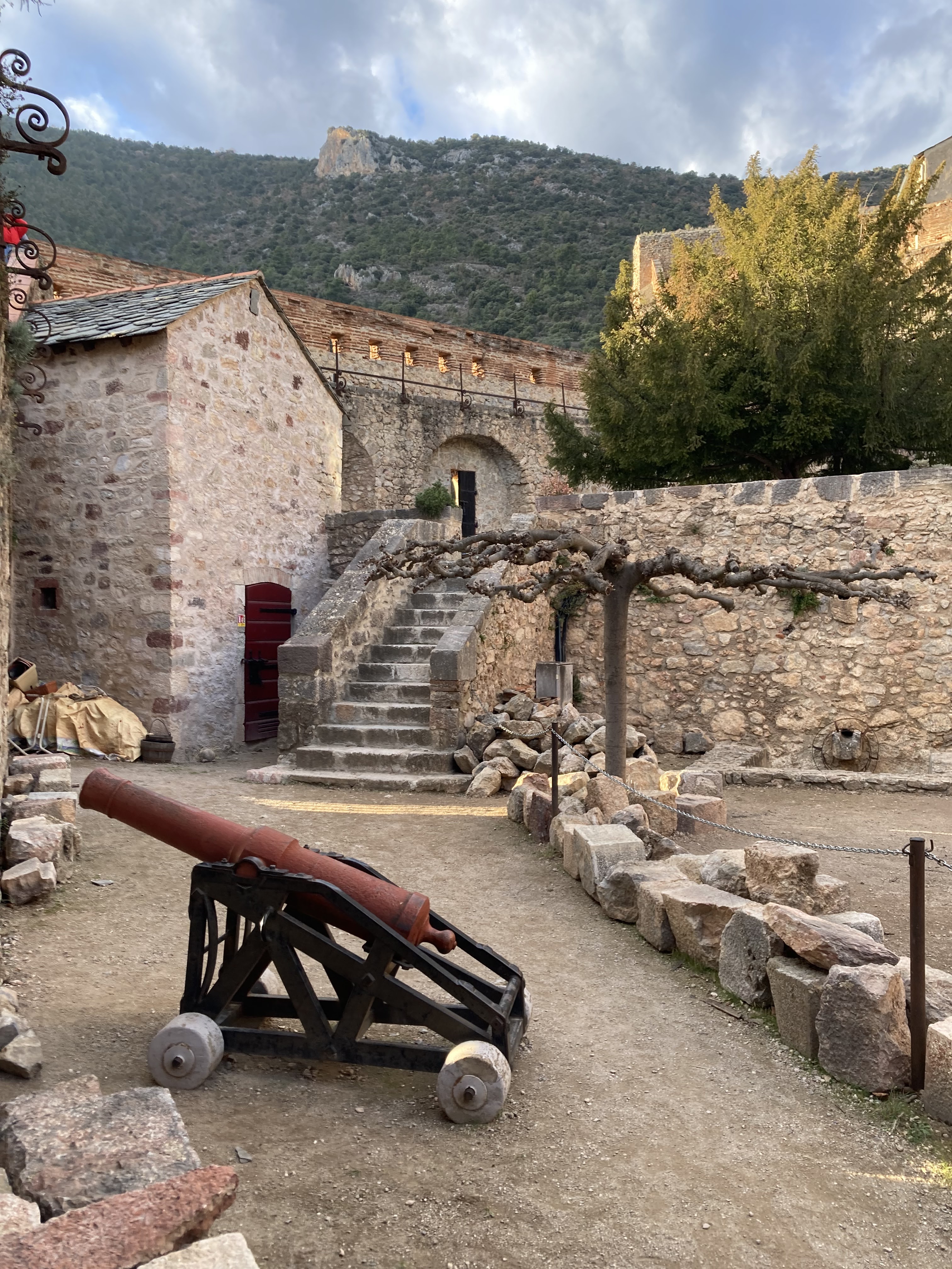 Photo n° 2 de l'avis de Brigitte.o fait le 10/01/2023 à 07:42