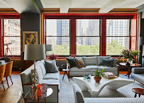 Alexander Doherty Design - Photo 6 - Car repair in , Manhattan