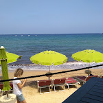 Photo n°3 de l'avis de Daniele.a fait le 16/06/2019 à 14:03 sur le  Tahiti à Procchio, Marciana