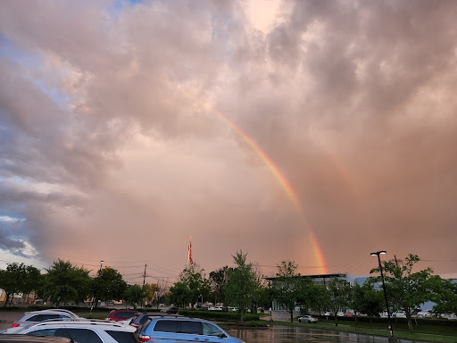 Book Store «Barnes & Noble», reviews and photos, 765 NJ-17, Paramus, NJ 07652, USA