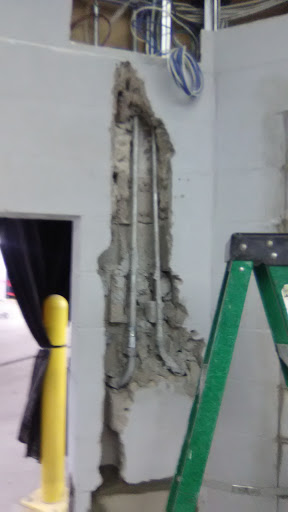 Used Car Dealer «CarMax», reviews and photos, 18220 Ponderosa Dr, Parker, CO 80134, USA