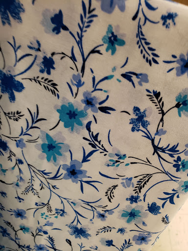 Craft Store «Hobby Lobby», reviews and photos, 30 Arnold Park Dr, Arnold, MO 63010, USA