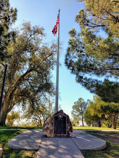 Memorial Park image 1