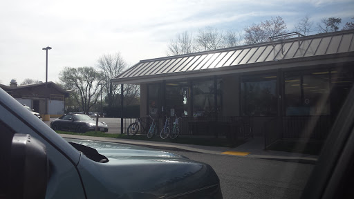 Bicycle Store «East Coasters Bike Shop», reviews and photos, 1400 S Main St, Blacksburg, VA 24060, USA