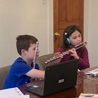 Tutti Flutes - Car repair in , St. Petersburg - Rated 5.0/5