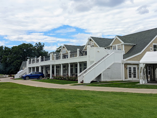 Country Club «Manchester Country Club», reviews and photos, 180 S River Rd, Bedford, NH 03110, USA