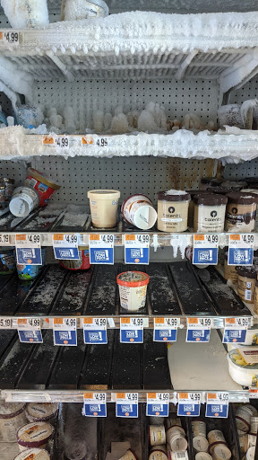 Grocery Store «Super Stop & Shop», reviews and photos, 20 Washington Ave, Dumont, NJ 07628, USA