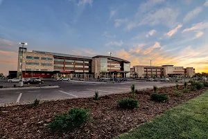 UCHealth Emergency Care - Greeley Hospital image