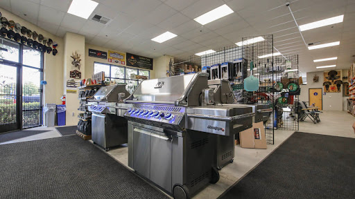 Sporting Goods Store «Pacific Flyway Supplies- Sporting Goods and Ammo», reviews and photos, 1690 N Lincoln St, Dixon, CA 95620, USA