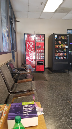 Department Store «Sears», reviews and photos, 4570 N Oracle Rd, Tucson, AZ 85705, USA