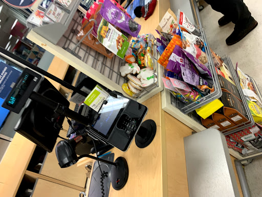 Department Store «Marshalls», reviews and photos, 34 Cambridge St, Burlington, MA 01803, USA