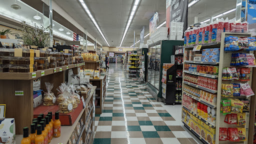 Grocery Store «The Market at Park City», reviews and photos, 1500 Snow Creek Dr, Park City, UT 84060, USA