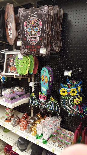 Craft Store «A.C. Moore Arts and Crafts», reviews and photos, 4433 Kirkwood Hwy, Wilmington, DE 19808, USA