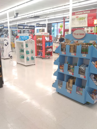 Office Supply Store «Staples», reviews and photos, 25 W Central Ave, Bergenfield, NJ 07621, USA