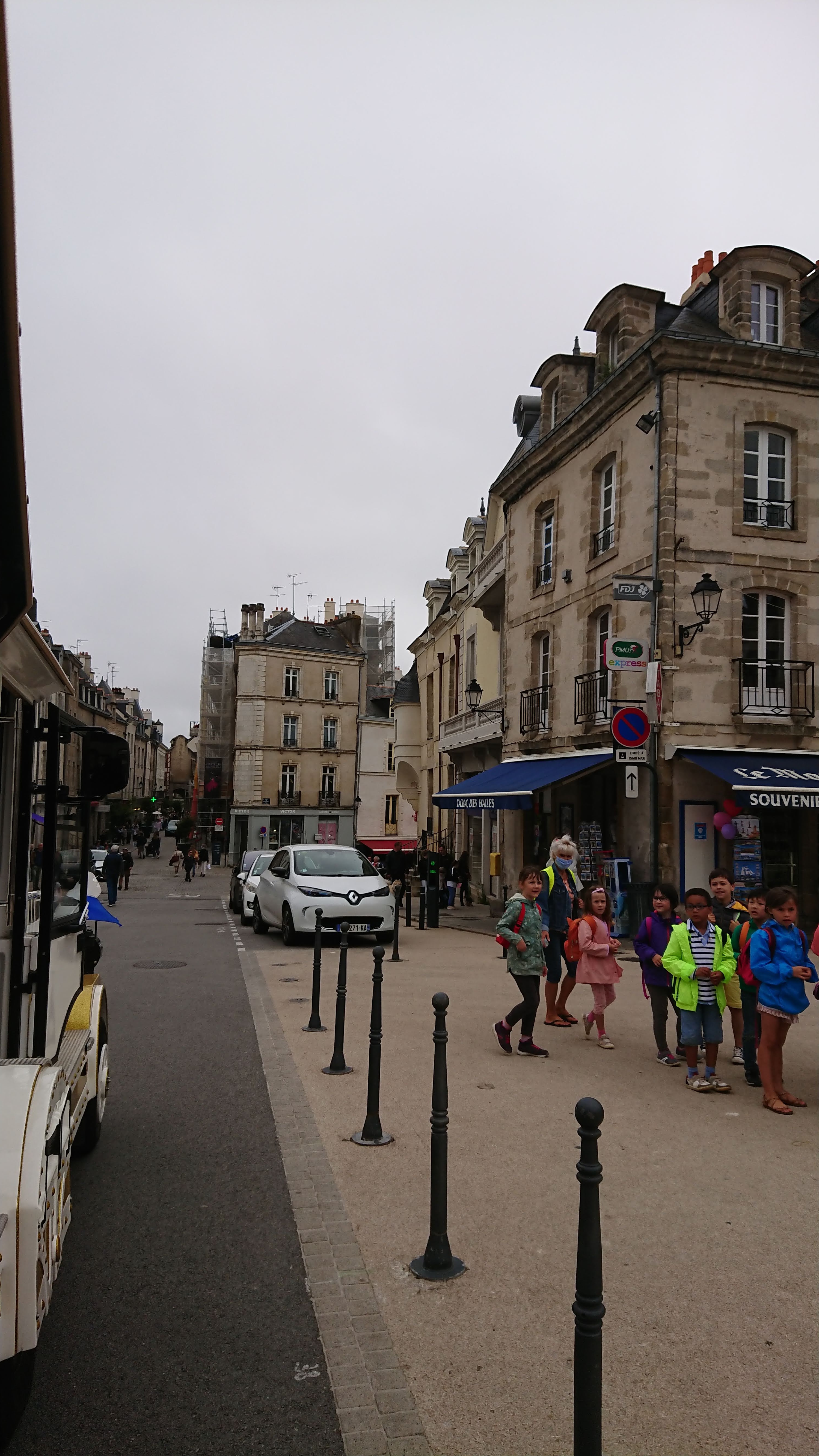 Photo n° 5 de l'avis de Will.a fait le 30/06/2020 à 16:30