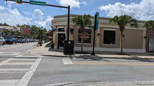 Personal Injury Attorney «Scott M. McPherson, P.A.», reviews and photos