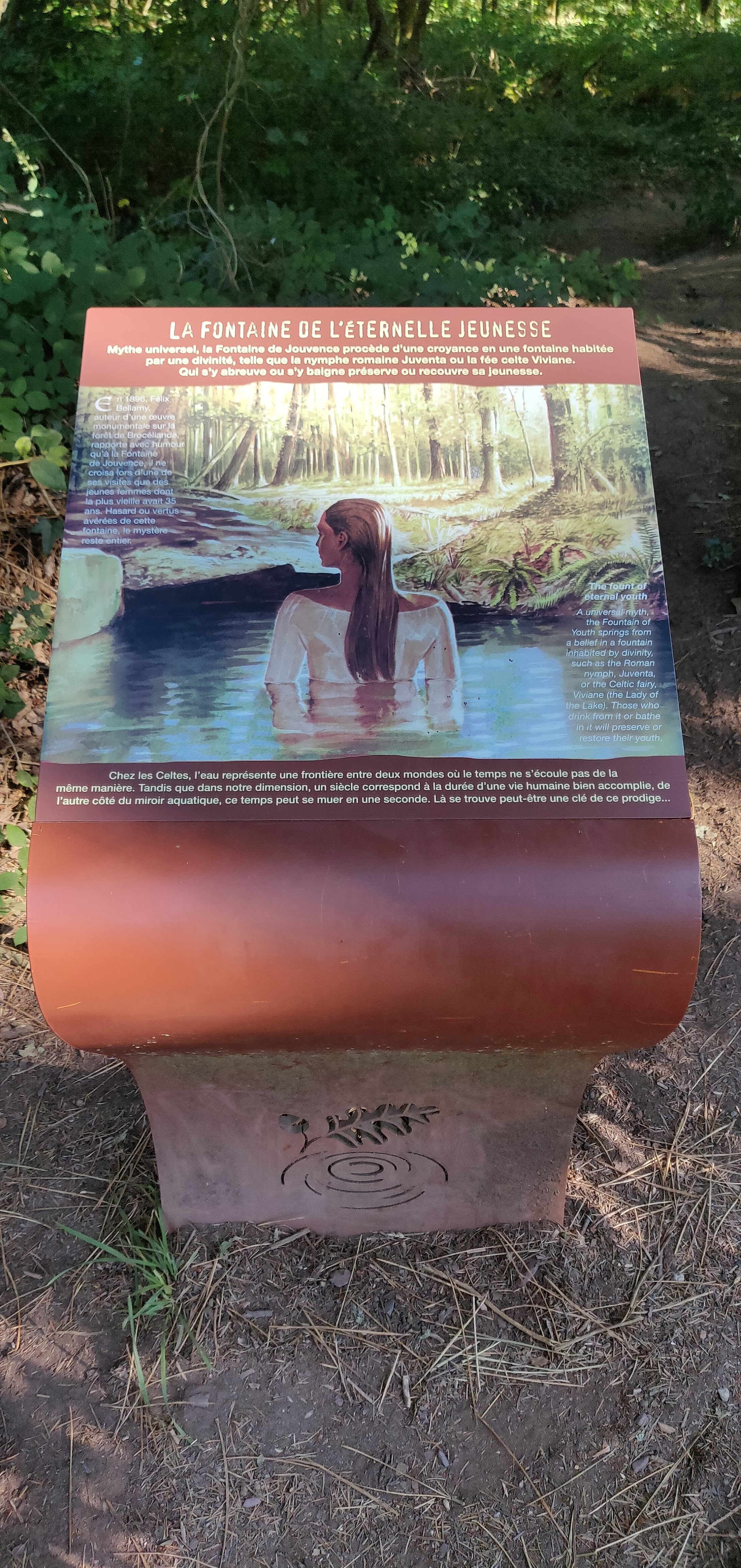 Photo n° 2 de l'avis de Shenpai. fait le 30/07/2018 à 16:48