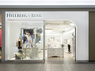 Hillberg & Berk - Market Mall