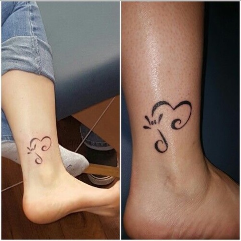 Explore wizard tattoo ideas, creative tattoo ideas in Brunswick, available at Street Life Tattoos