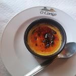 Photo n°1 de l'avis de Joana.a fait le 18/09/2021 à 11:40 sur le  O Cortiço à Montemor-O-Novo