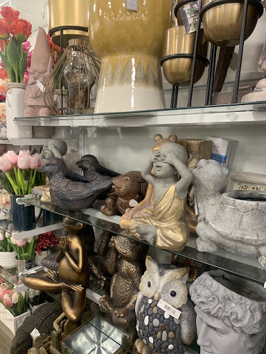 Home Goods Store «Home Goods», reviews and photos, 517 N Stephanie St, Henderson, NV 89014, USA