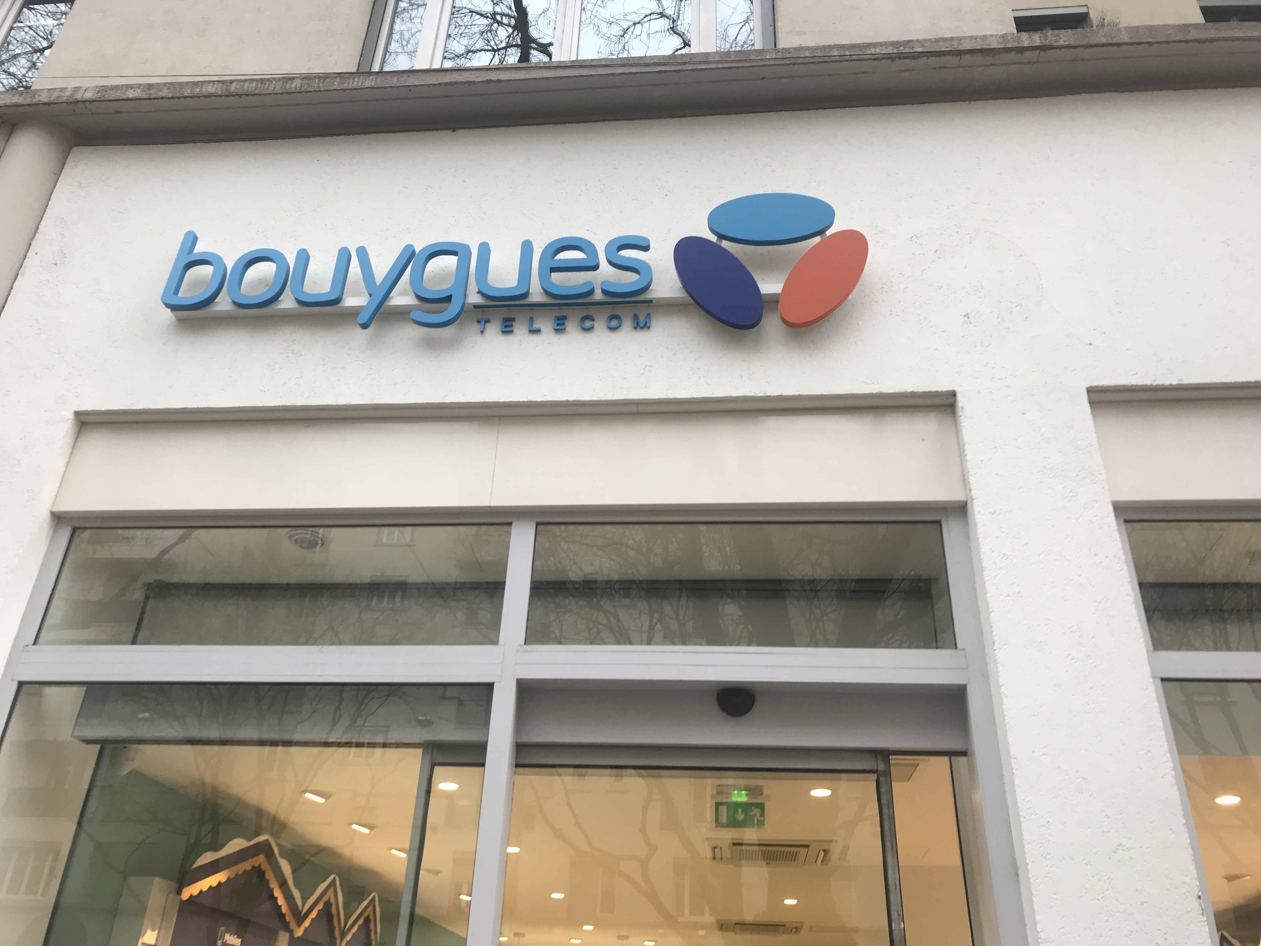 Photo n° 1 de l'avis de Hervé.a fait le 22/12/2022 à 13:52