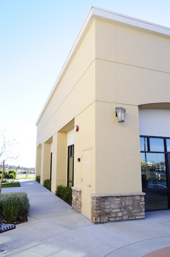 Painter «David J Herlache Painting», reviews and photos, 1820 Tribute Rd m, Sacramento, CA 95815, USA