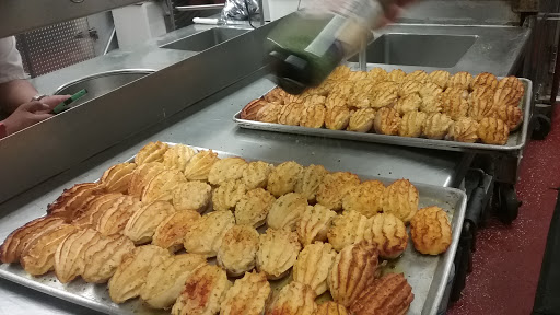 Dinner Theater «Beef & Boards Dinner Theatre», reviews and photos, 9301 Michigan Rd, Indianapolis, IN 46268, USA