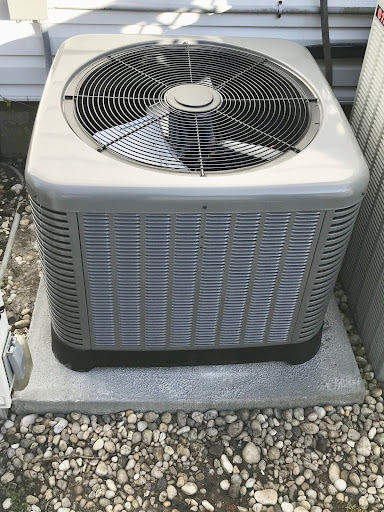 Plumber «Varsity Plumbing», reviews and photos, 1610 Ocean Ave, Bohemia, NY 11716, USA