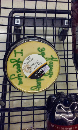 Supermarket «Winn-Dixie Supermarket», reviews and photos, 6929 US-301, Riverview, FL 33578, USA