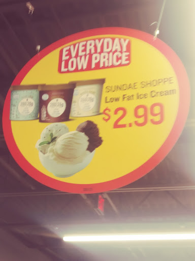 Supermarket «ALDI», reviews and photos, 74 W Rollins Rd, Round Lake, IL 60073, USA