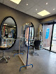 Salon de coiffure Avantage Coiffure 31620 Fronton