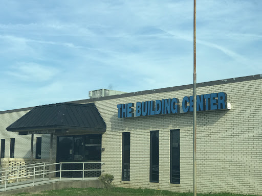 Snider Inc in Charlotte, North Carolina