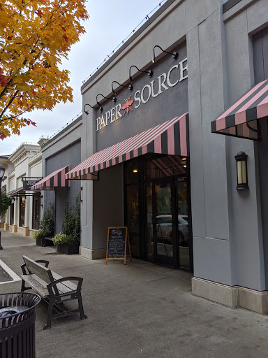 Stationery Store «Paper Source», reviews and photos, 2606 NE 46th St, Seattle, WA 98105, USA